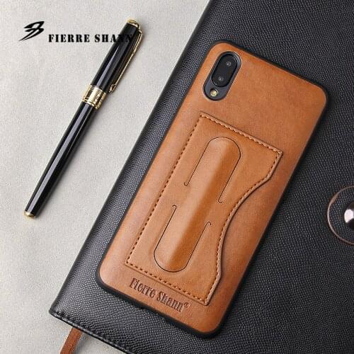 Fierre Shann Vivo NEX Phone Cases