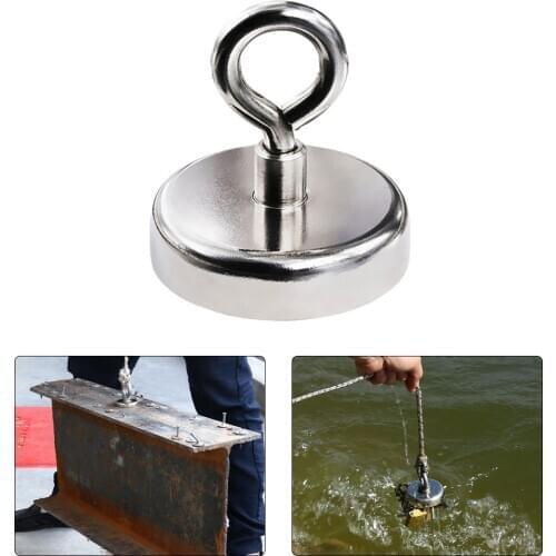 Магниты Hokerbat China At AliExpress