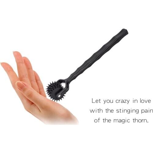 Adult Game Breast Scroll Wheel Toys Couples Flirting Massage BDSM Masturbation Nipples Clitoris Stimulate Adults Sex Tools Toys