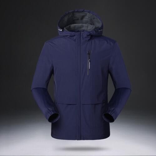 JUCHU TOP Climbing And Mountaineering Products