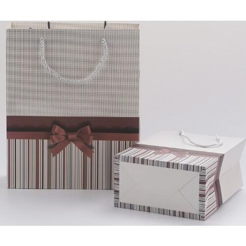 China luxury custom gift paper packaging bags printing,UV Resistant paper for making bags --XP2377
