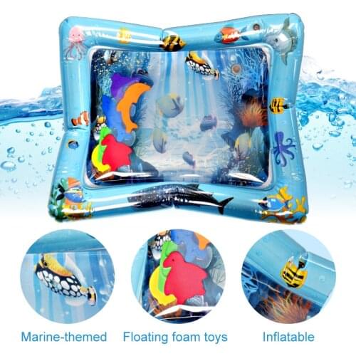 MISEFF Bath Toys
