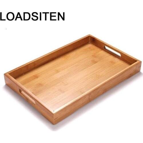 Para Servir Juego Puer Dienblad Te Chino Serviertablett Set Plateau De Service Gongfu Serving Kung Fu Chinese Tea Tray