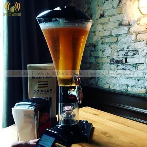 Посуда для коктелей и закусок Plumwheat China At AliExpress