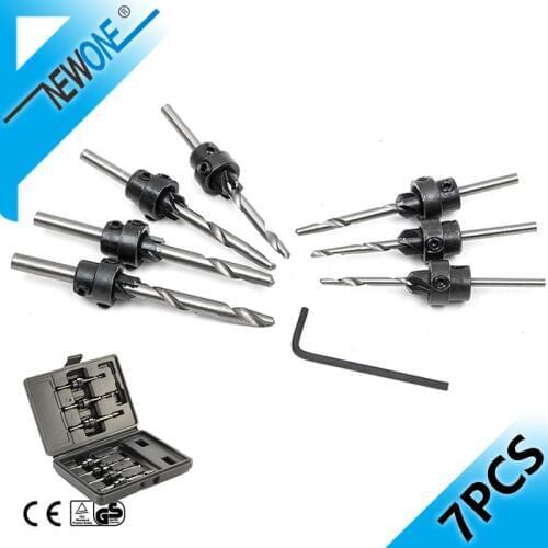 QZQ Accessories For Tools