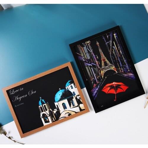 Игрушки для рисования Real Bubee China At AliExpress