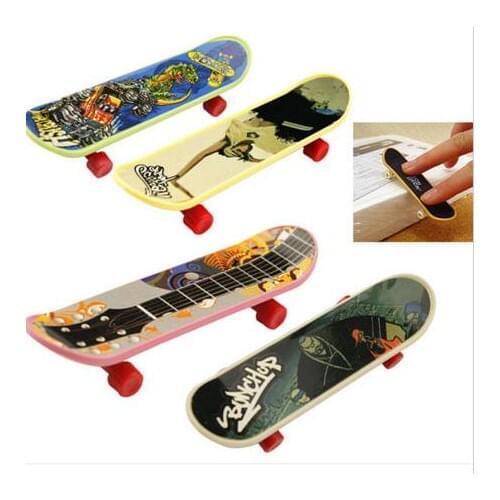 SHPYHT Fancy Toys
