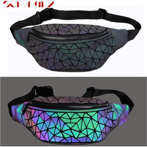 SOPAMEY Women's Banana Bags