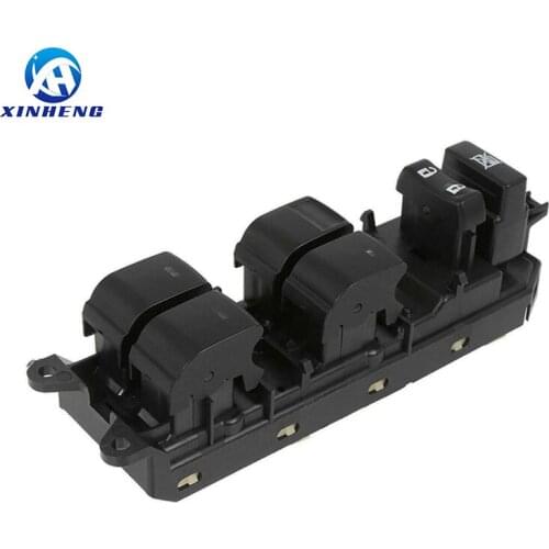 TLK HENG Window Closing System