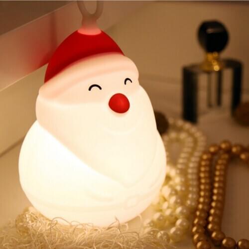 Tycolit LED Night Lights