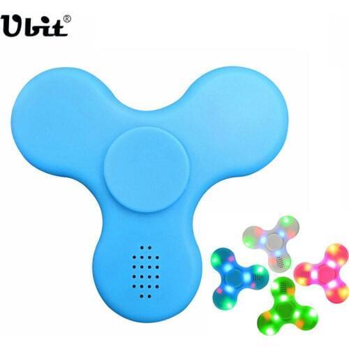 Портативные колонки Ubit China At AliExpress