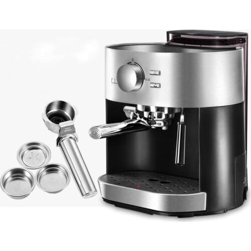 Yoice Italian Coffee Machines