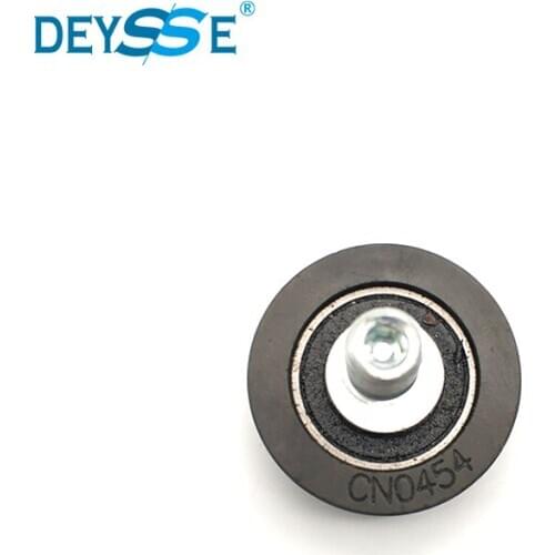 Competitive Price cn0454 Roller Elevator Door Parts