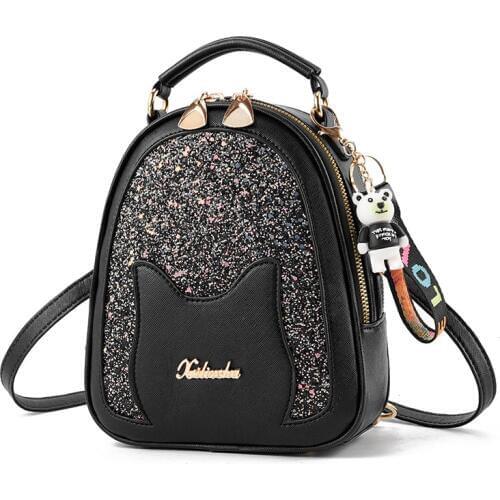 Women handbags famous Top-Handle brands women bags purse messenger shoulder bag high quality Ladies feminina luxury pouch