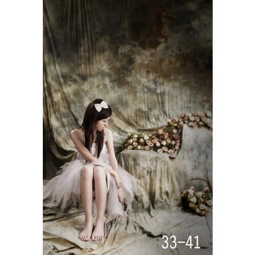 10*20ftTye-Die musiln photography backdrop33-41,toile de fond studio photo,wedding studio background,photography studio backdrop