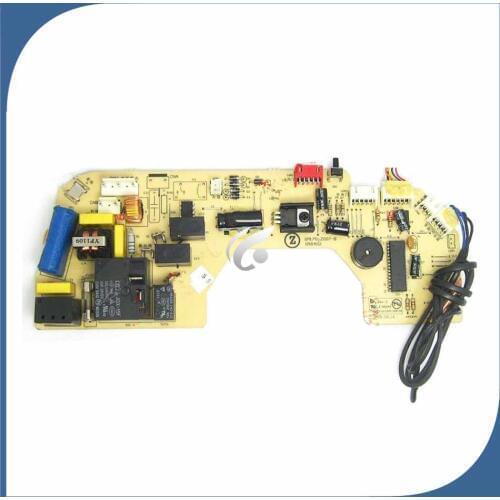 100% tested for air conditioning motherboard board computer board ZGCM ZGAM-70-3E board
