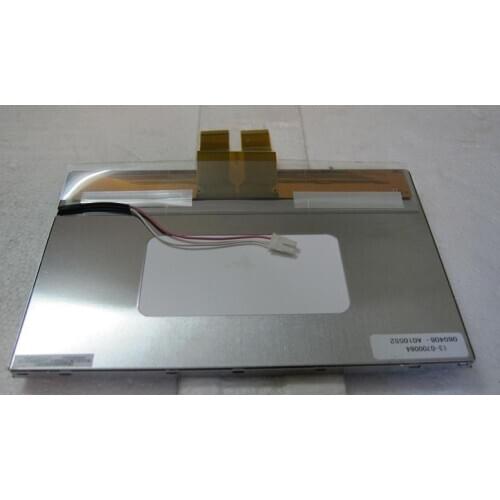 7 inch PM070WX1 (LF) Ye Jingping