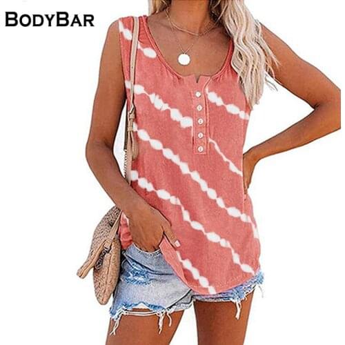 Ang fou Women's Cotton T-Shirts