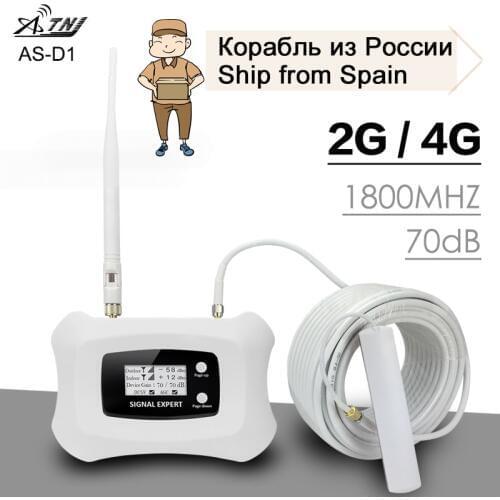 Наборы для маникюра ATNJ China At AliExpress