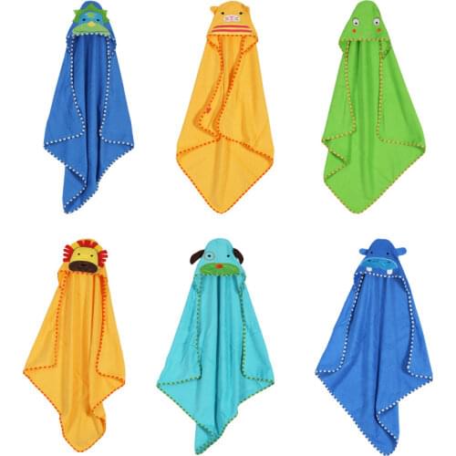 VIP Link for SK Hooded Towels 36 Models 2 Sizes for Options