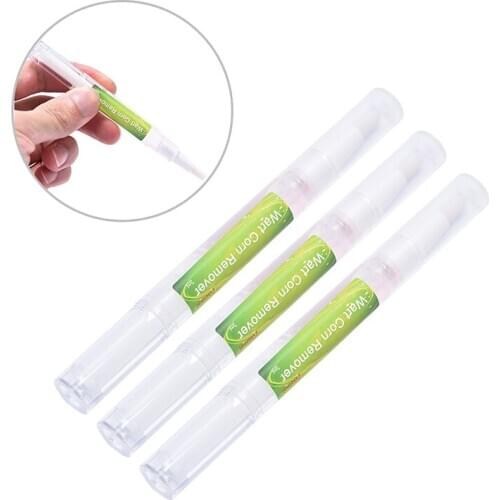 BMPEIC Facial Care Tools