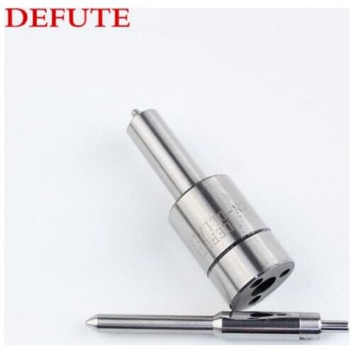 DLLA154S274 CDLLA154S098 CDLLA154S097 CDLLA150S009 DLLA142S924 DLLA142S012 CDLLA151S088 DLLA155S007C CDLLA155SN515 CDLLA155S007