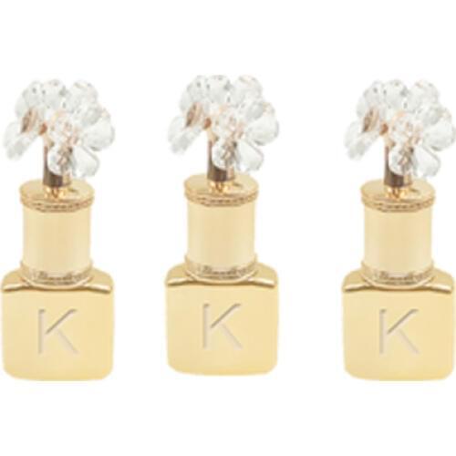 Glesum 2019 Very Soft And Strong Eyelash Extension Make Up Glue 3 Bottles set High Quality And Free Shipping