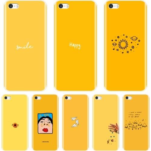 Чехлы для телефонов Apple iPhone 5c Jaucase China At AliExpress