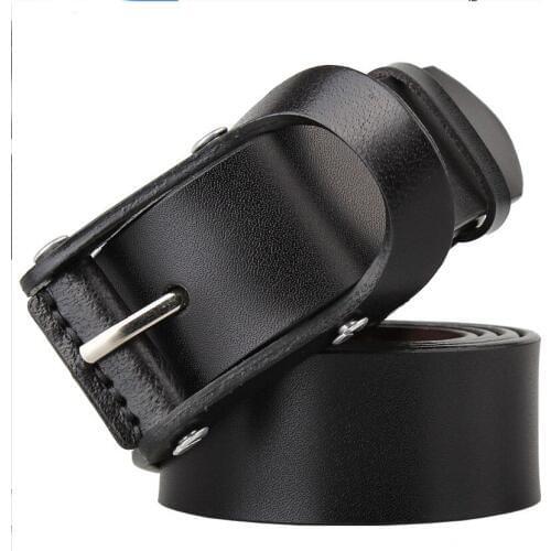 Мужское нижнее белье KCOLM China At AliExpress