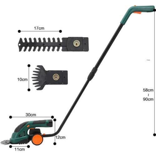 Трехколесные велосипеды KINGTU China At AliExpress