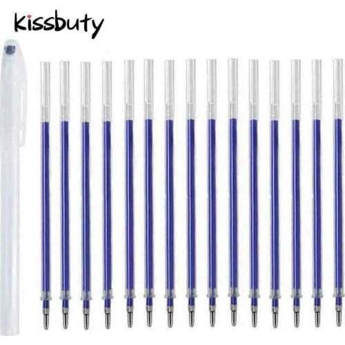 Kiss Buty Round Markers