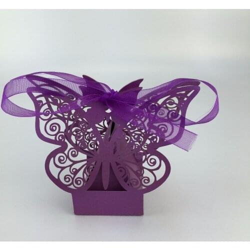 Laser Cut Wedding Favour Boxes paper cut indian wedding gift boxes