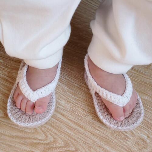QYFLYXUE handmade 19 summer fashion flip-flops garden shoes Princess Shoes, breathable flip-flops