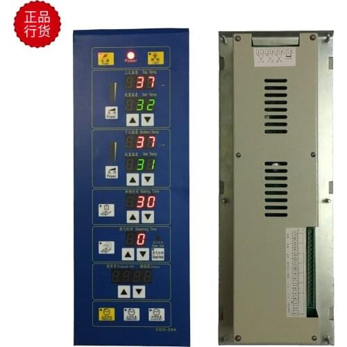 Oven motherboard CDO-09A Oven motherboard Xinmai oven control panel controller Setstar