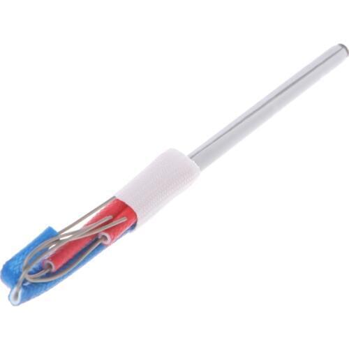 50W Heating Element A1321 For Hakko Soldering Station Iron 936 937 907 968