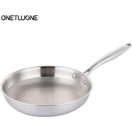 Индукционные сковородки Onetwone China At AliExpress