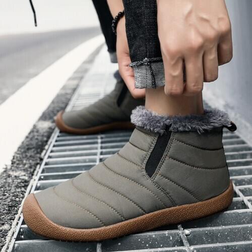 Causal Sneaker shoes s unisex sale snow cotton hombre boots male mens man sneakers sport boty Mens de men slip sneaker coturno