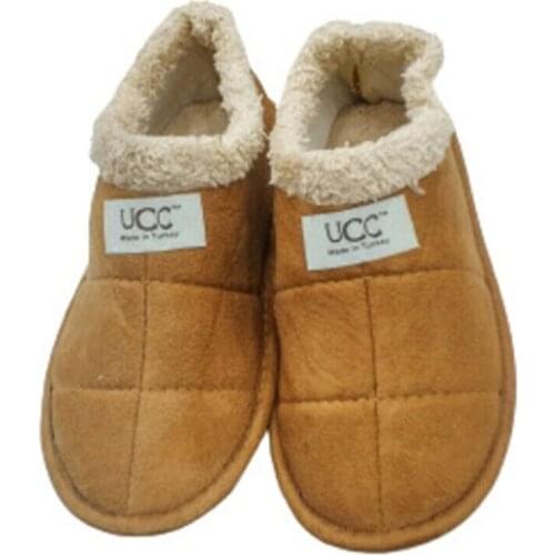 Senior Store Footwear