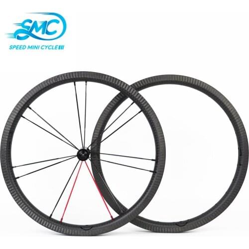 SMC SPEED MINI CYCLE Goods For Sports And Recreation