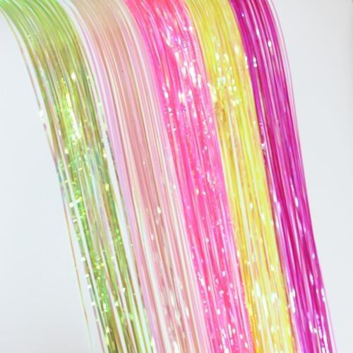 Tonlyshow Photophones For Walls