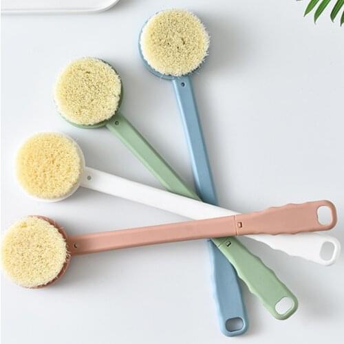 AIHOME Body Brushes
