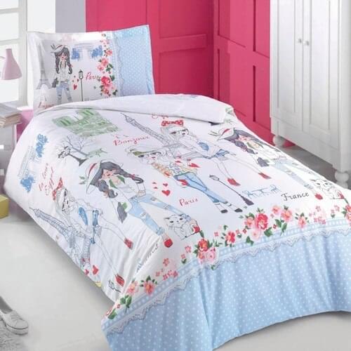 Aryıldız Duvet Covers