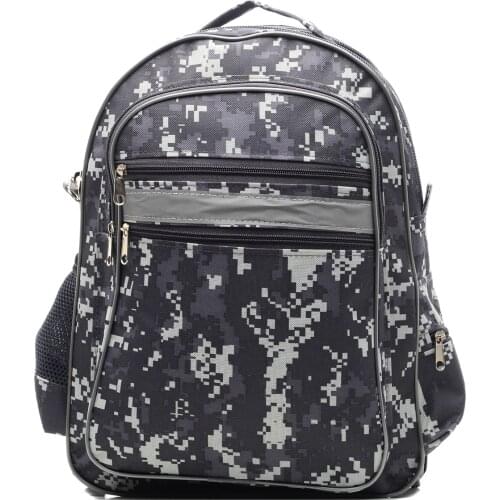AST School Bags