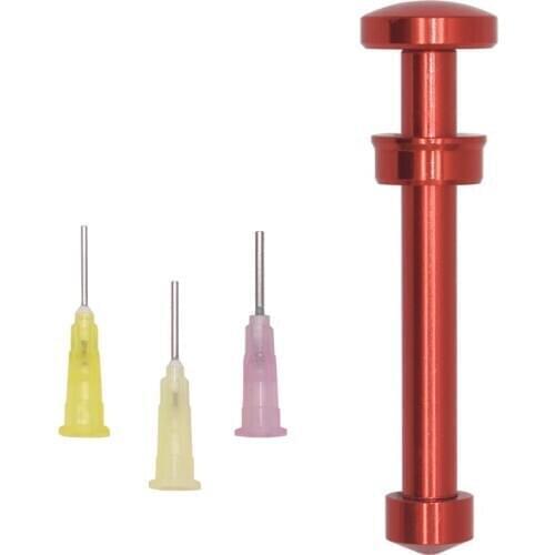 Сварочные маски BAIDE China At AliExpress