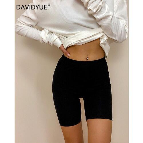 Товары для туризма Davidyue China At AliExpress