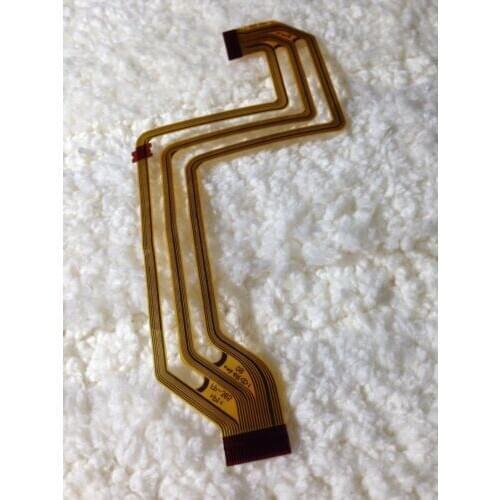 For Sony SR30E SR40E SR50E SR60E SR70E DVD404 DVD405 SR40 SR60 LCD flex cable