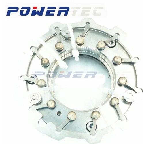 GT1852V VNT Ring For Mercedes-Benz Sprinter I 213 313 413 CDI 2148 ccm 95Kw OM 611 DE 22 LA Turbo Assy 726698 2000-2006