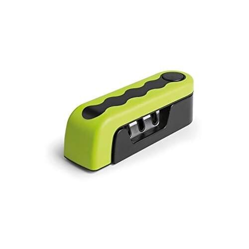 Ibili Kitchen Knives