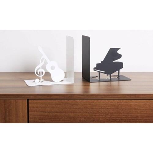 Merr Desktop Accessories