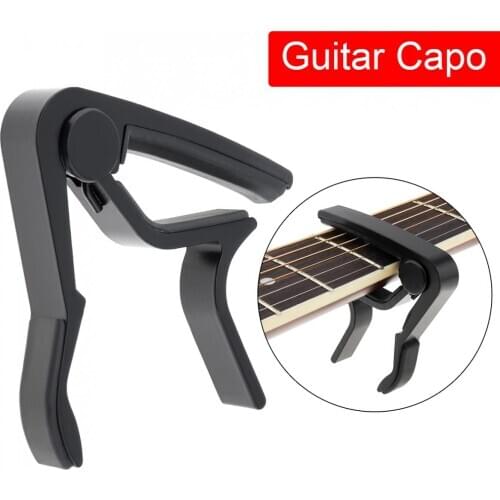 Каподастры MuzcYM China At AliExpress